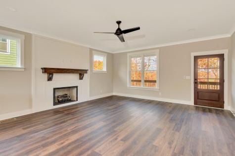 1214 Clermont Drive Chattanooga TN 37415