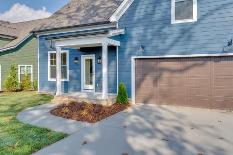 1214 Clermont Drive Chattanooga TN 37415