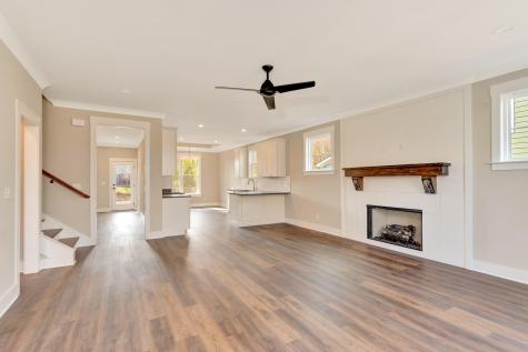 1214 Clermont Drive Chattanooga TN 37415