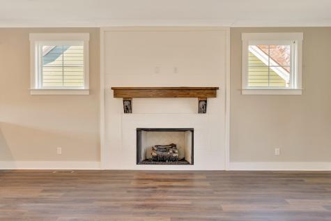 1214 Clermont Drive Chattanooga TN 37415