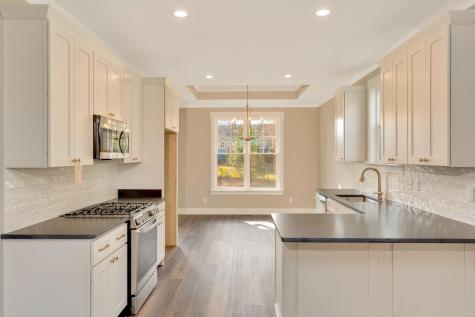 1214 Clermont Drive Chattanooga TN 37415