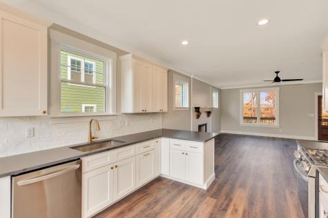 1214 Clermont Drive Chattanooga TN 37415