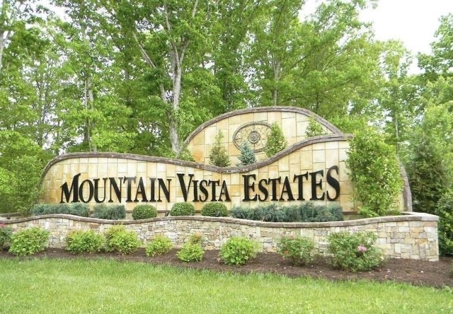 0 Marie Lane Crossville TN 38555