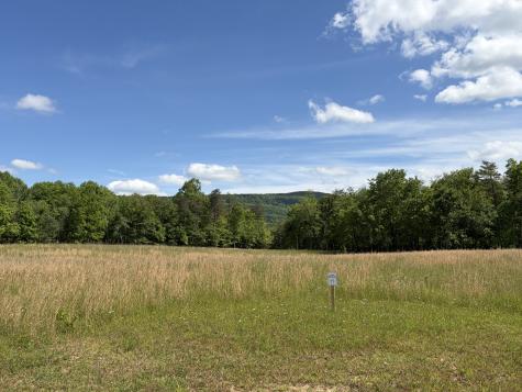 0 Marie Lane Crossville TN 38555