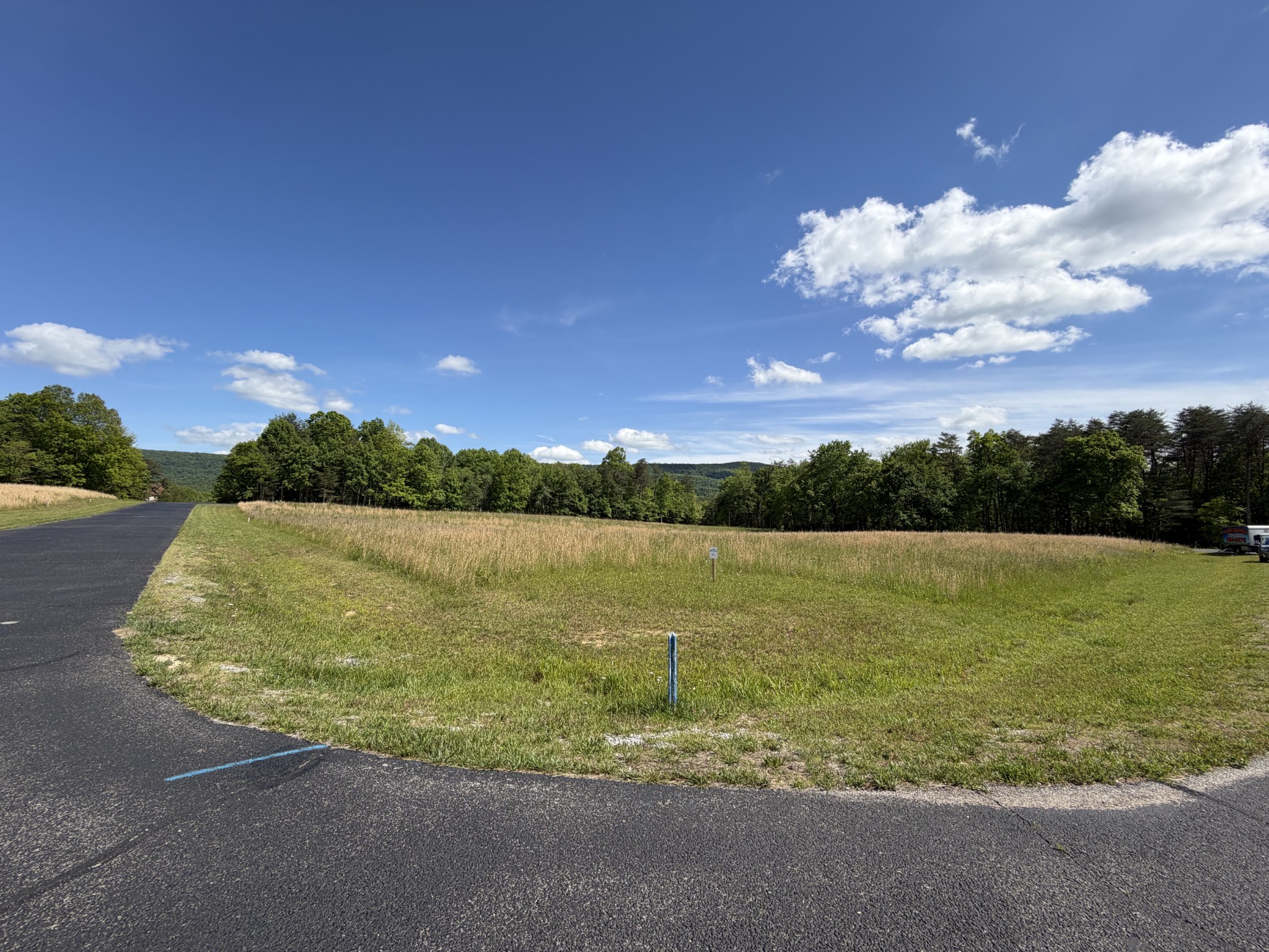 0 Marie Lane Crossville TN 38555
