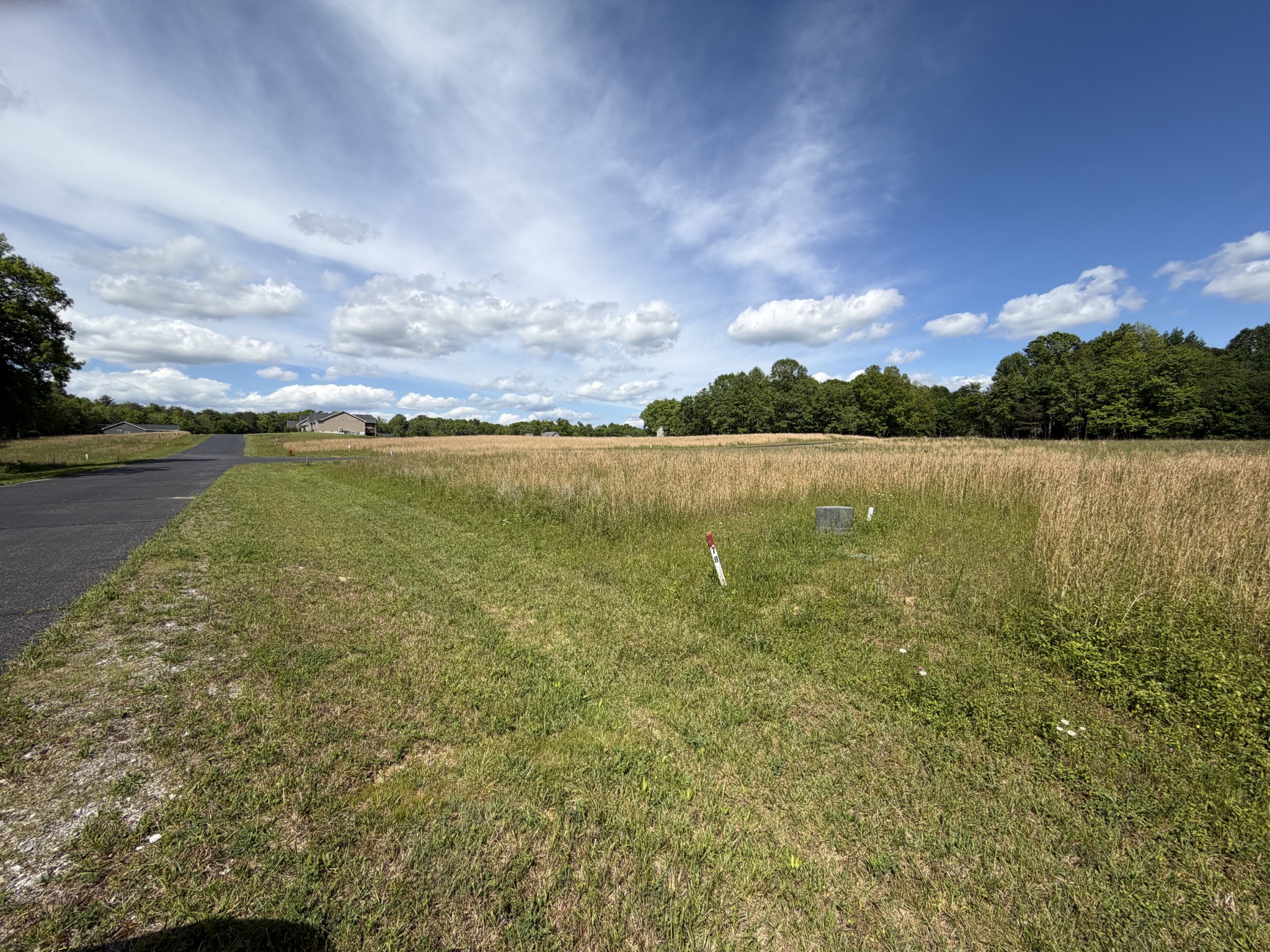 0 Marie Lane Crossville TN 38555