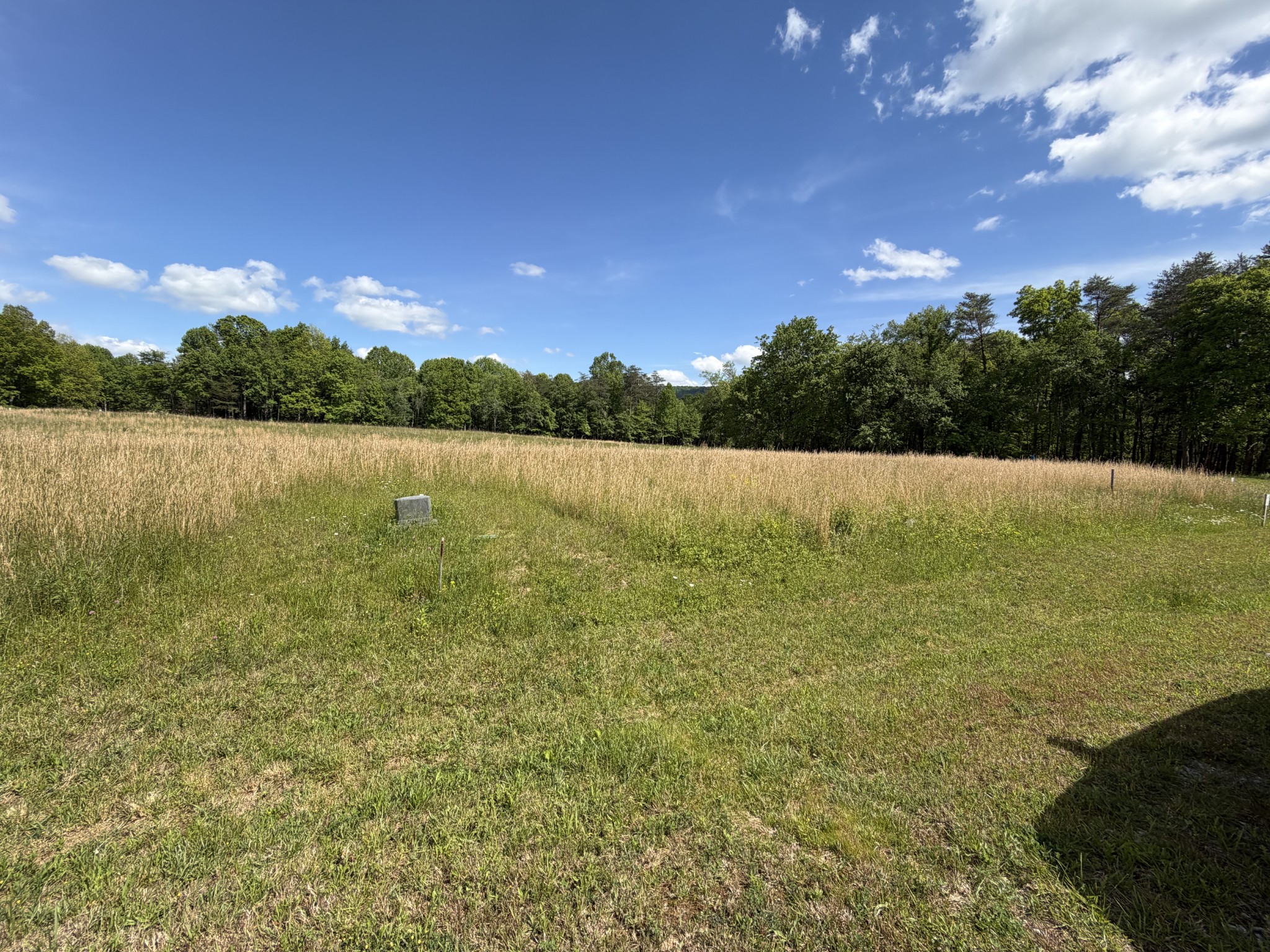 0 Marie Lane Crossville TN 38555