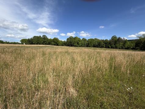 0 Marie Lane Crossville TN 38555