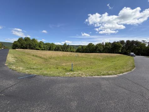 0 Marie Lane Crossville TN 38555