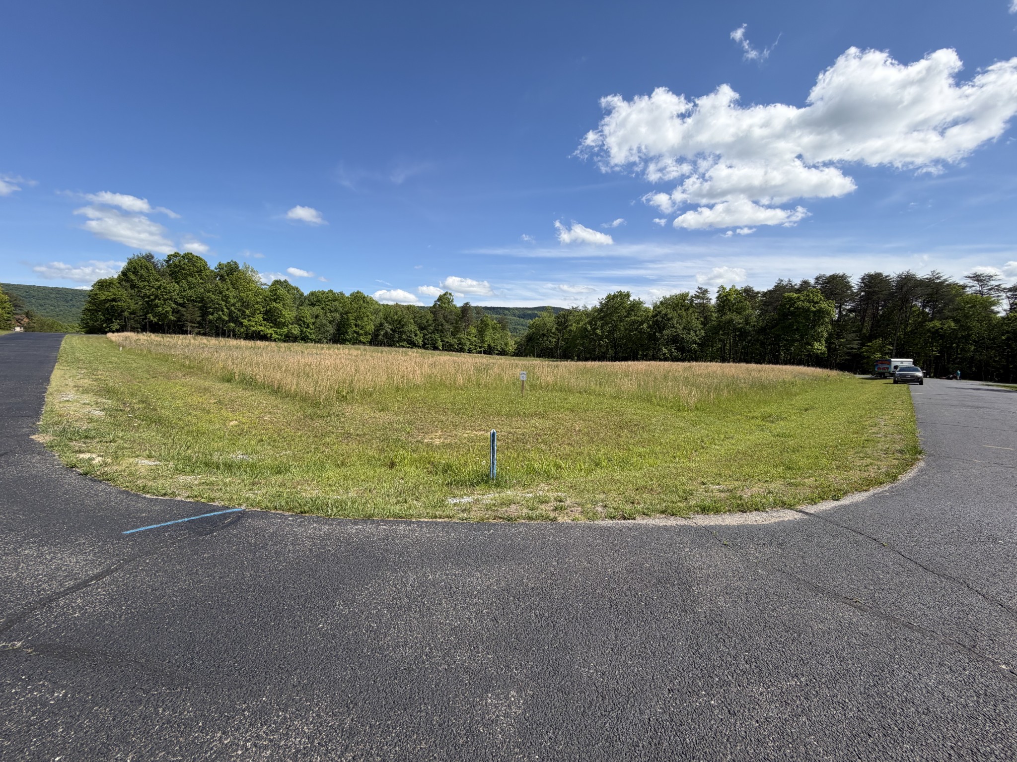 0 Marie Lane Crossville TN 38555