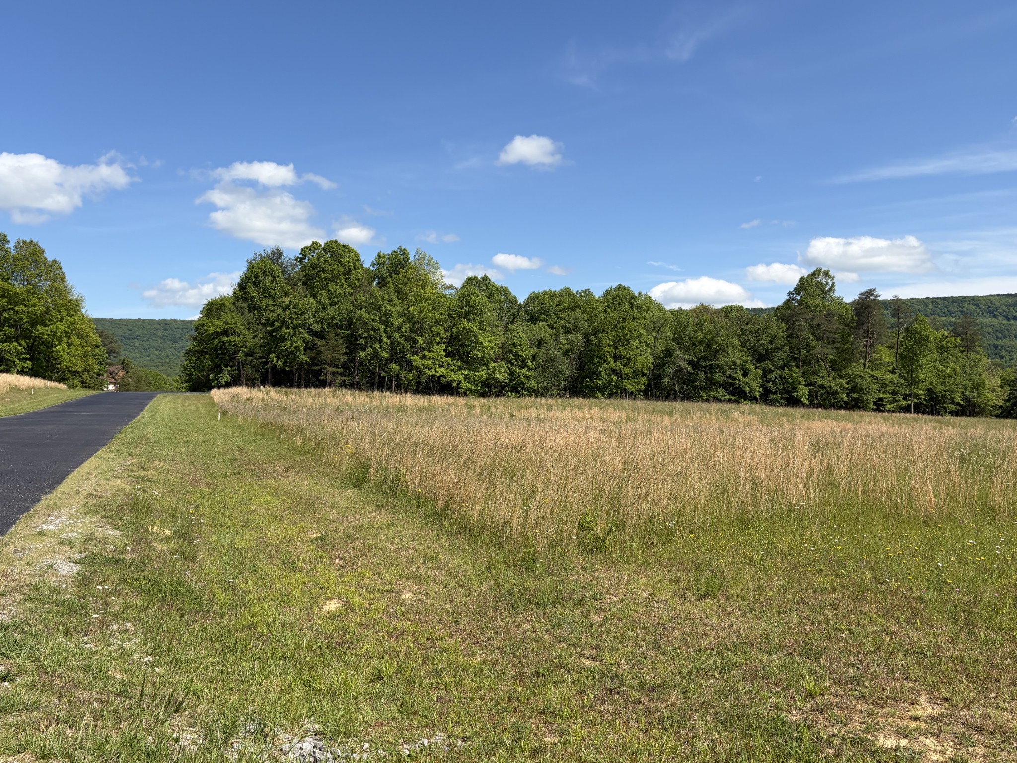 0 Marie Lane Crossville TN 38555