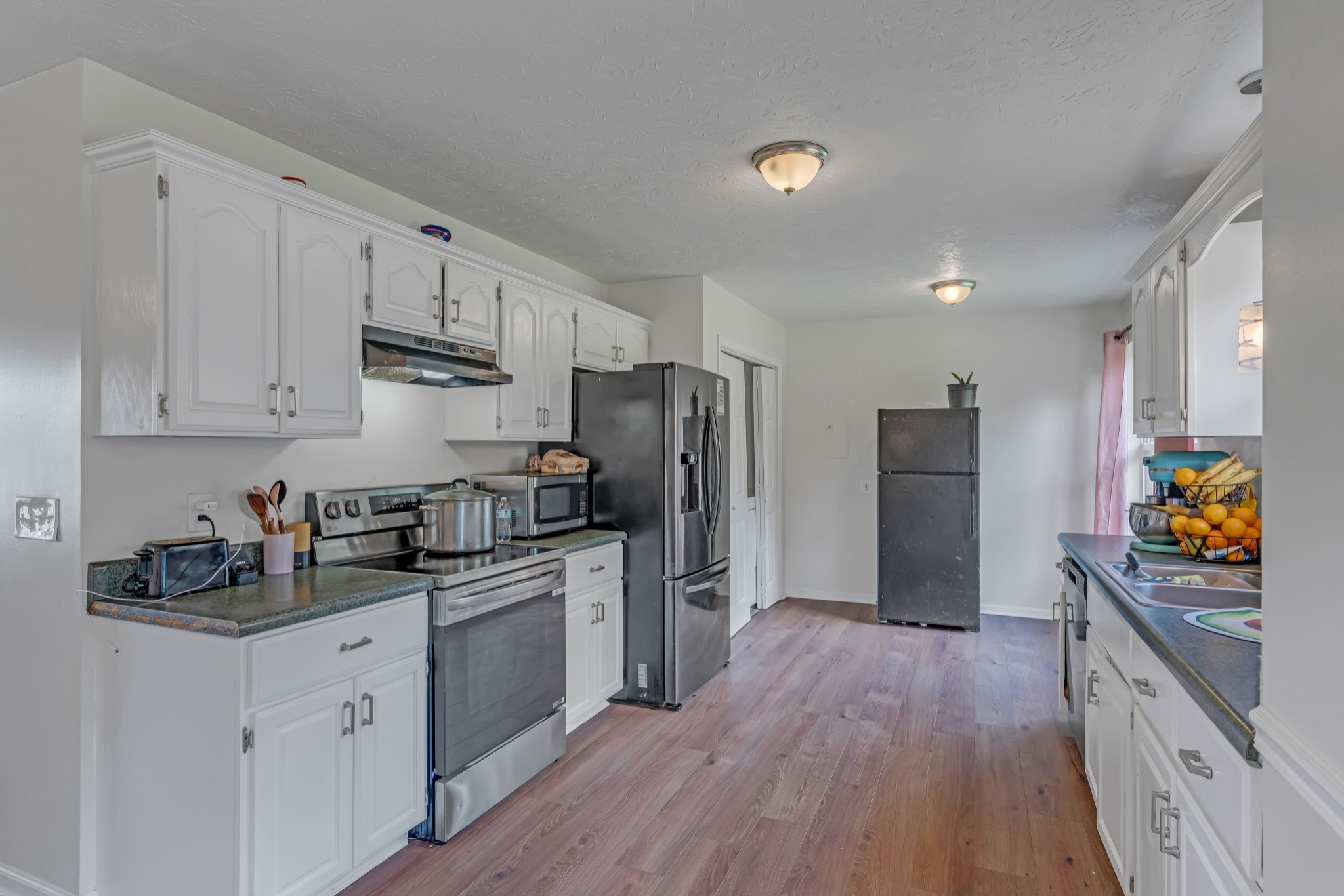 104 Buena Vista Drive Portland TN 37148