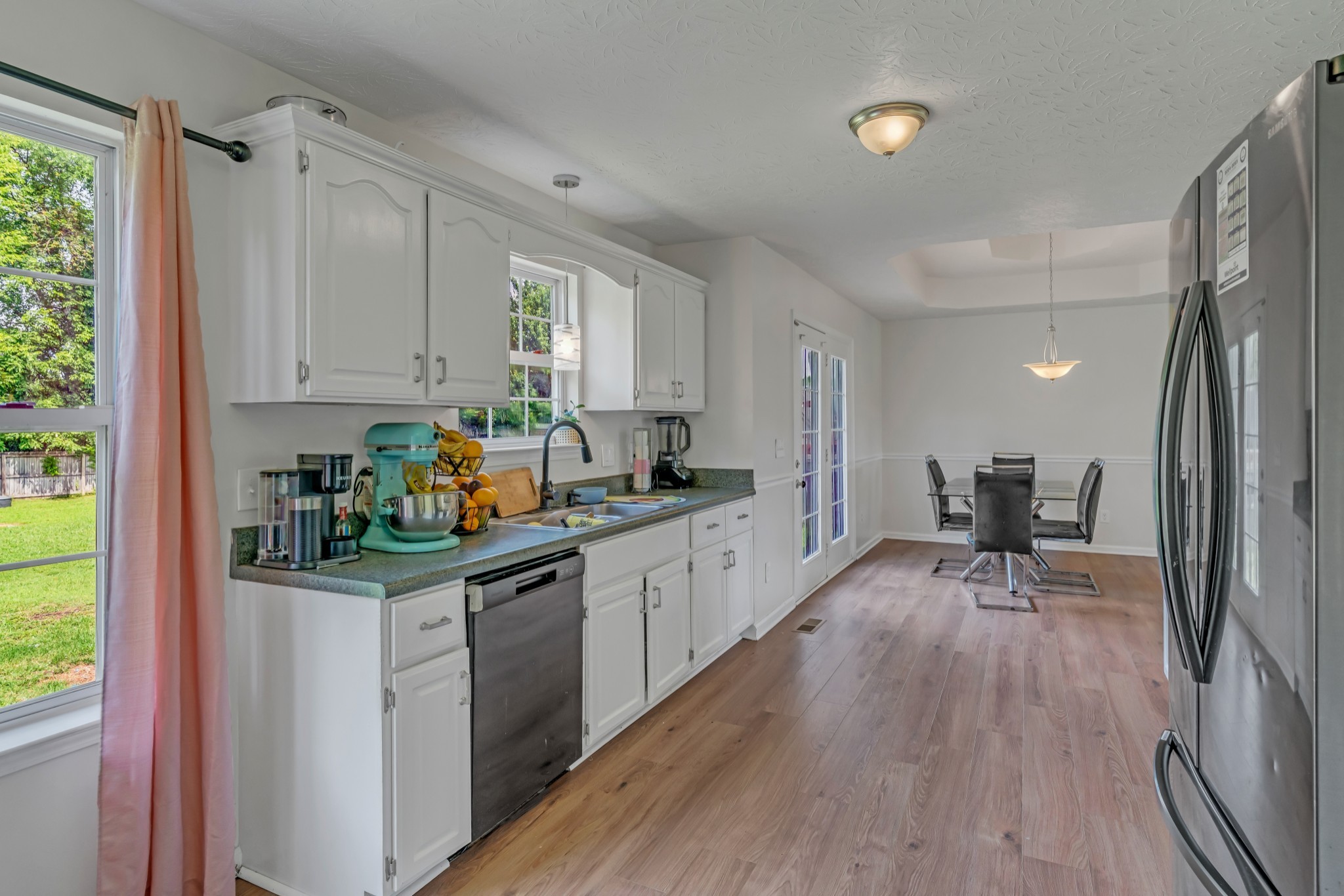 104 Buena Vista Drive Portland TN 37148