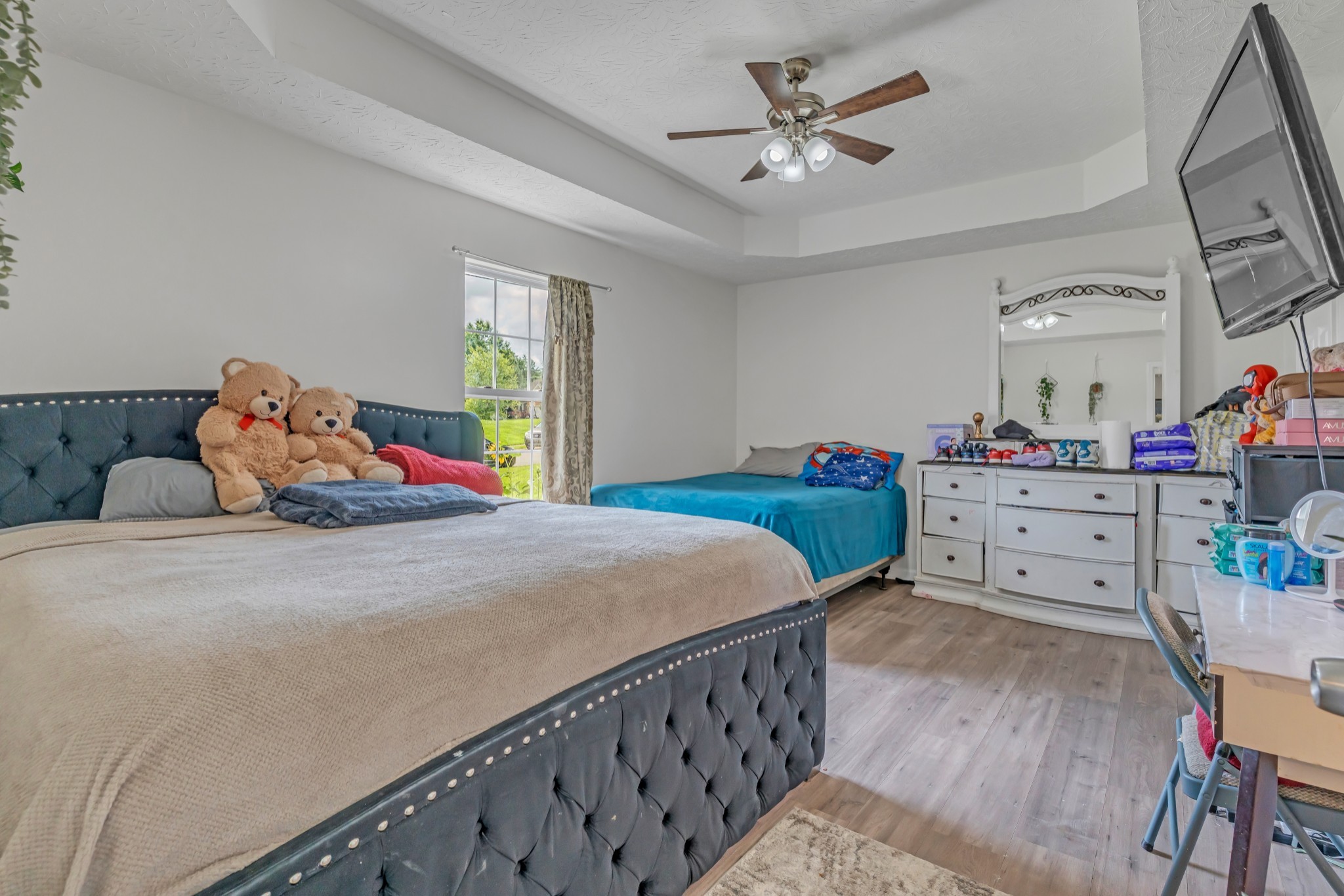 104 Buena Vista Drive Portland TN 37148
