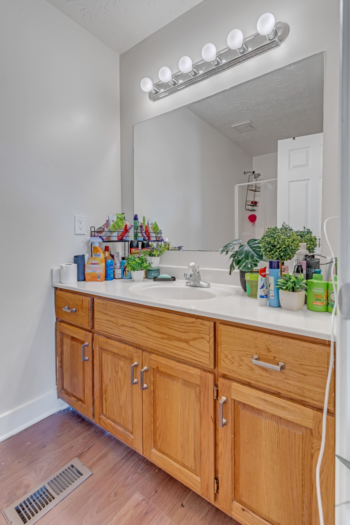 104 Buena Vista Drive Portland TN 37148