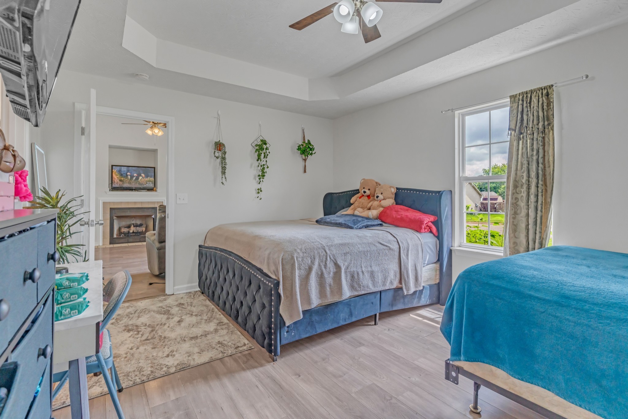 104 Buena Vista Drive Portland TN 37148