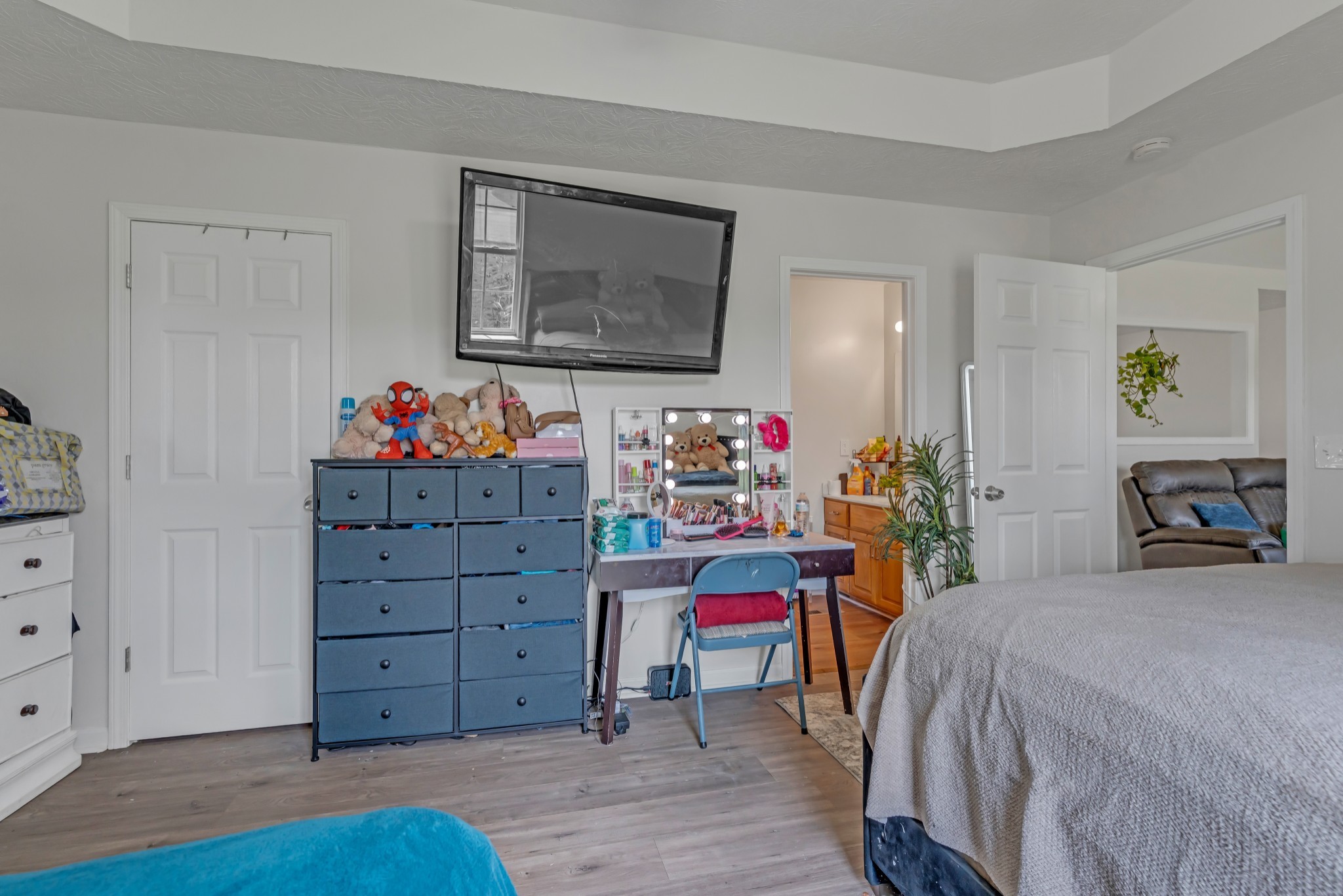 104 Buena Vista Drive Portland TN 37148