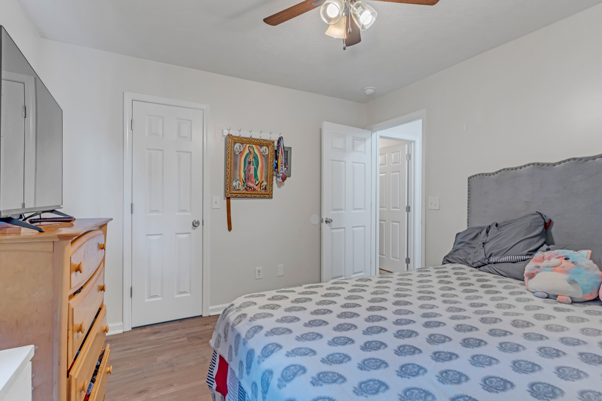 104 Buena Vista Drive Portland TN 37148