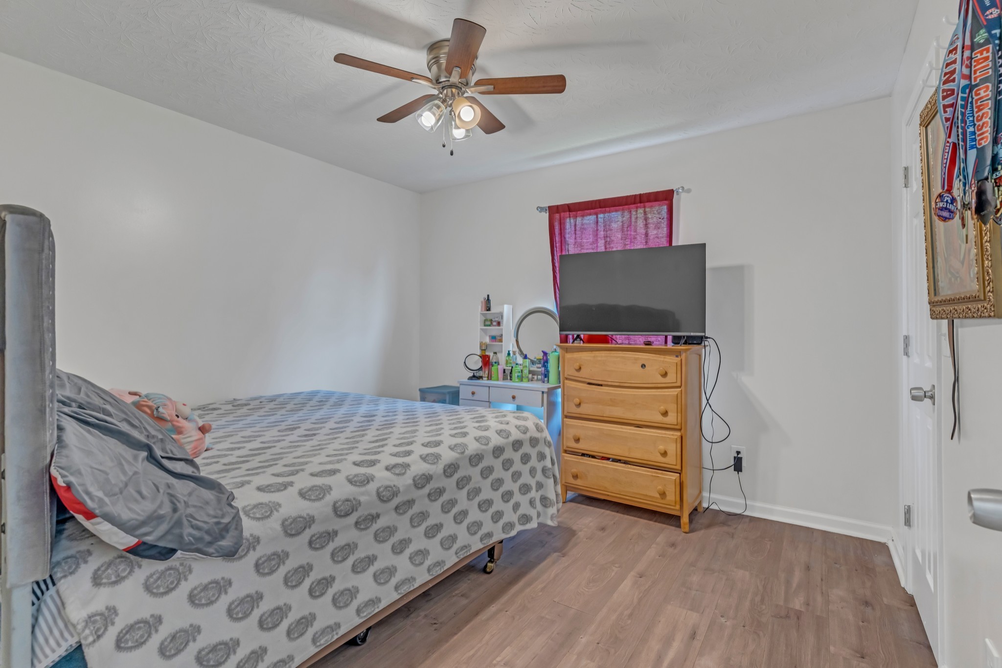 104 Buena Vista Drive Portland TN 37148