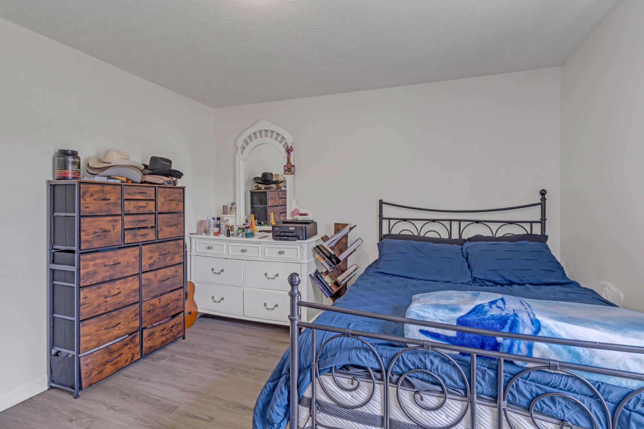 104 Buena Vista Drive Portland TN 37148