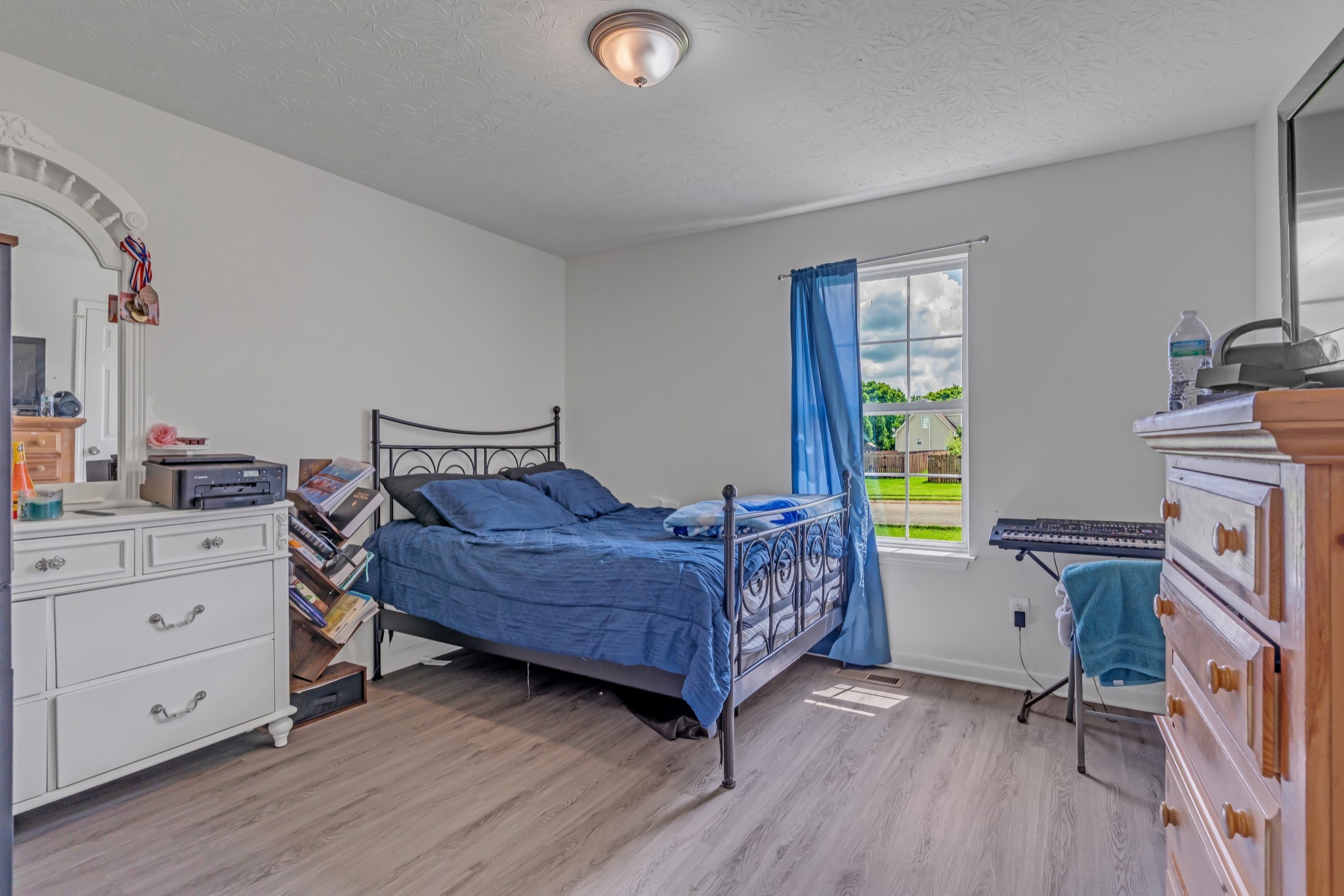 104 Buena Vista Drive Portland TN 37148