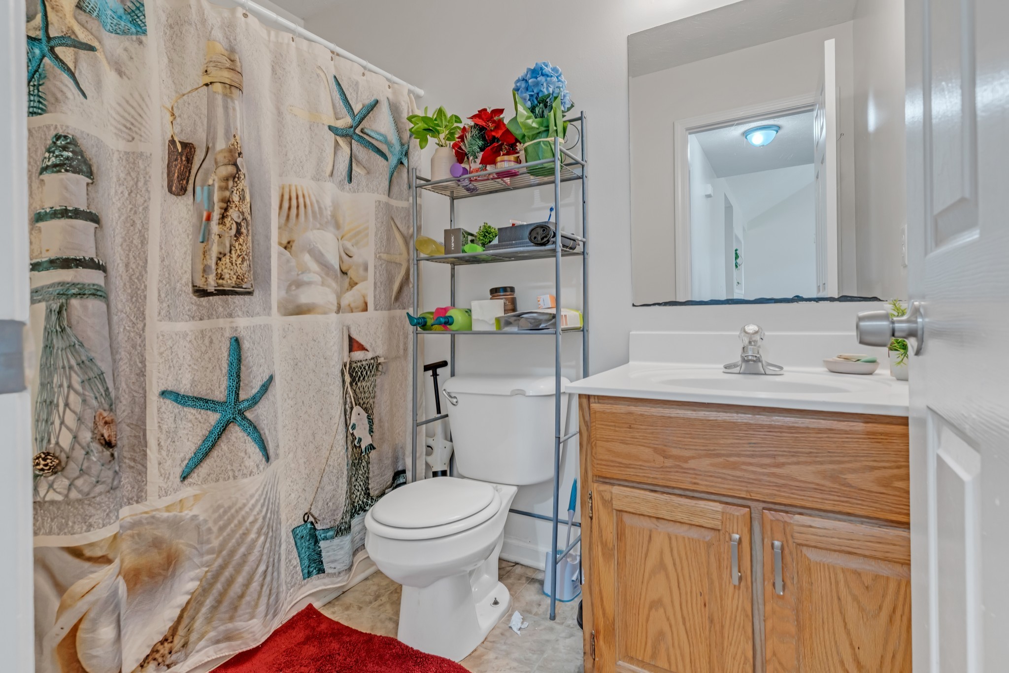 104 Buena Vista Drive Portland TN 37148
