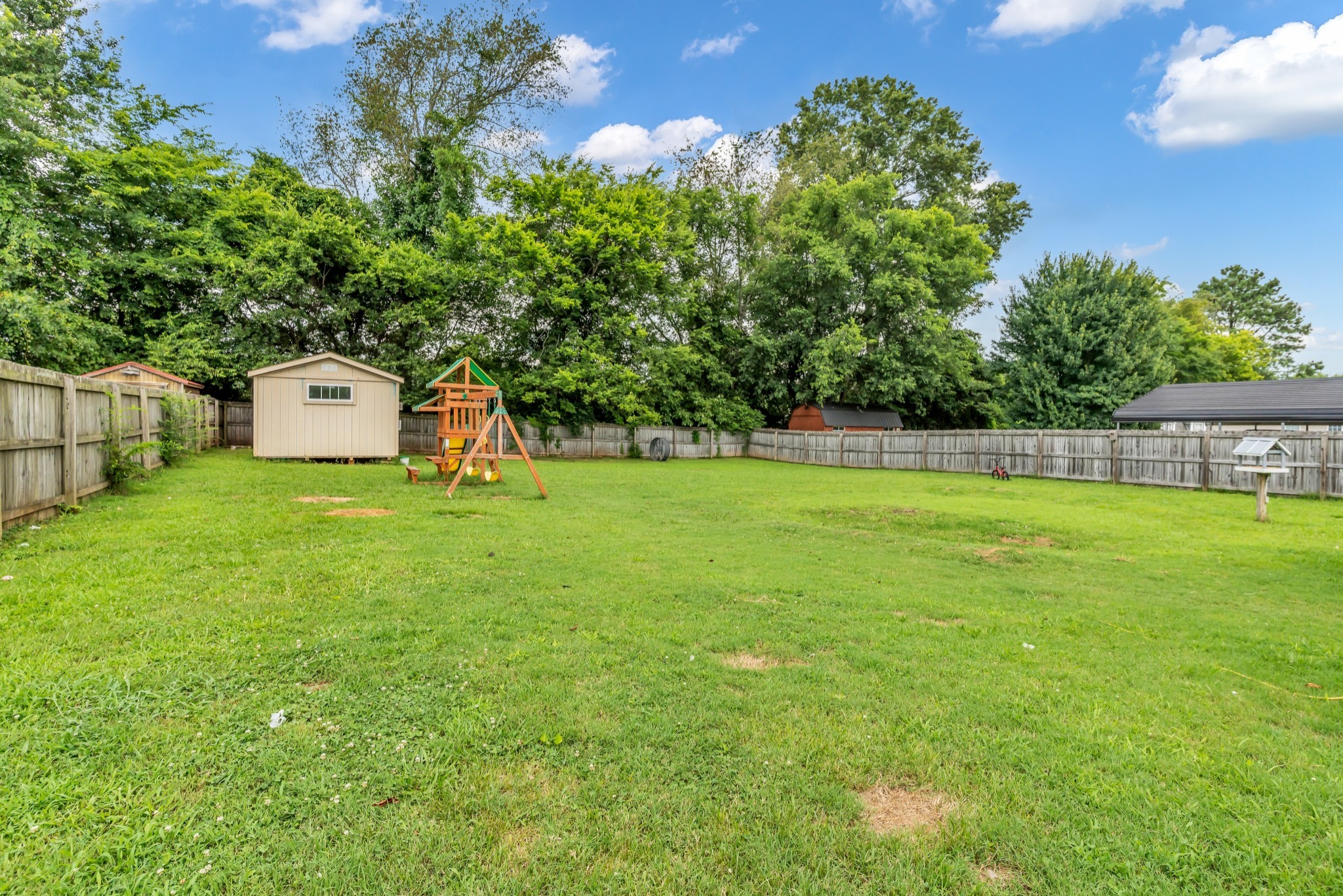 104 Buena Vista Drive Portland TN 37148
