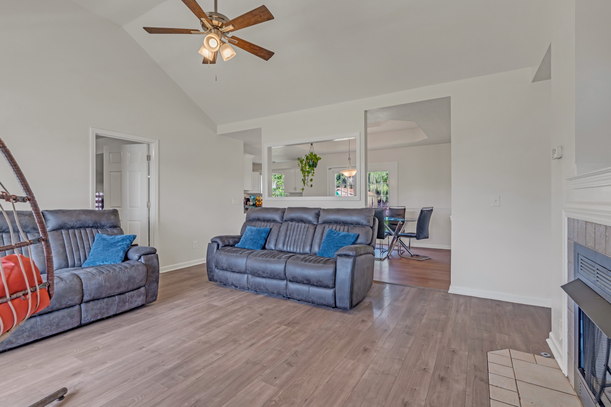 104 Buena Vista Drive Portland TN 37148