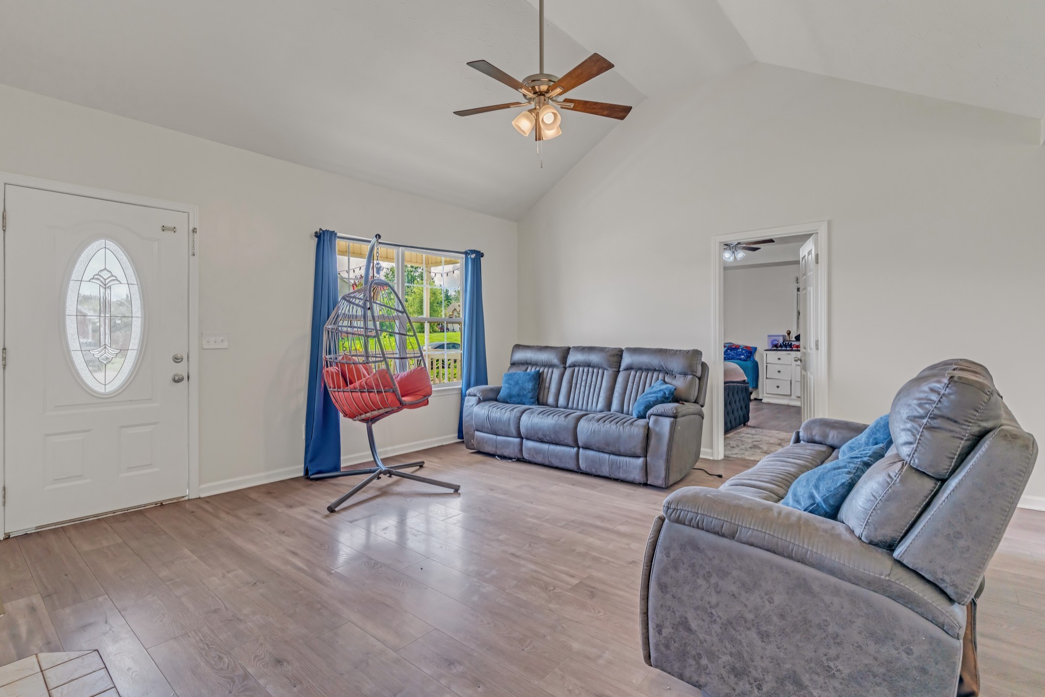 104 Buena Vista Drive Portland TN 37148