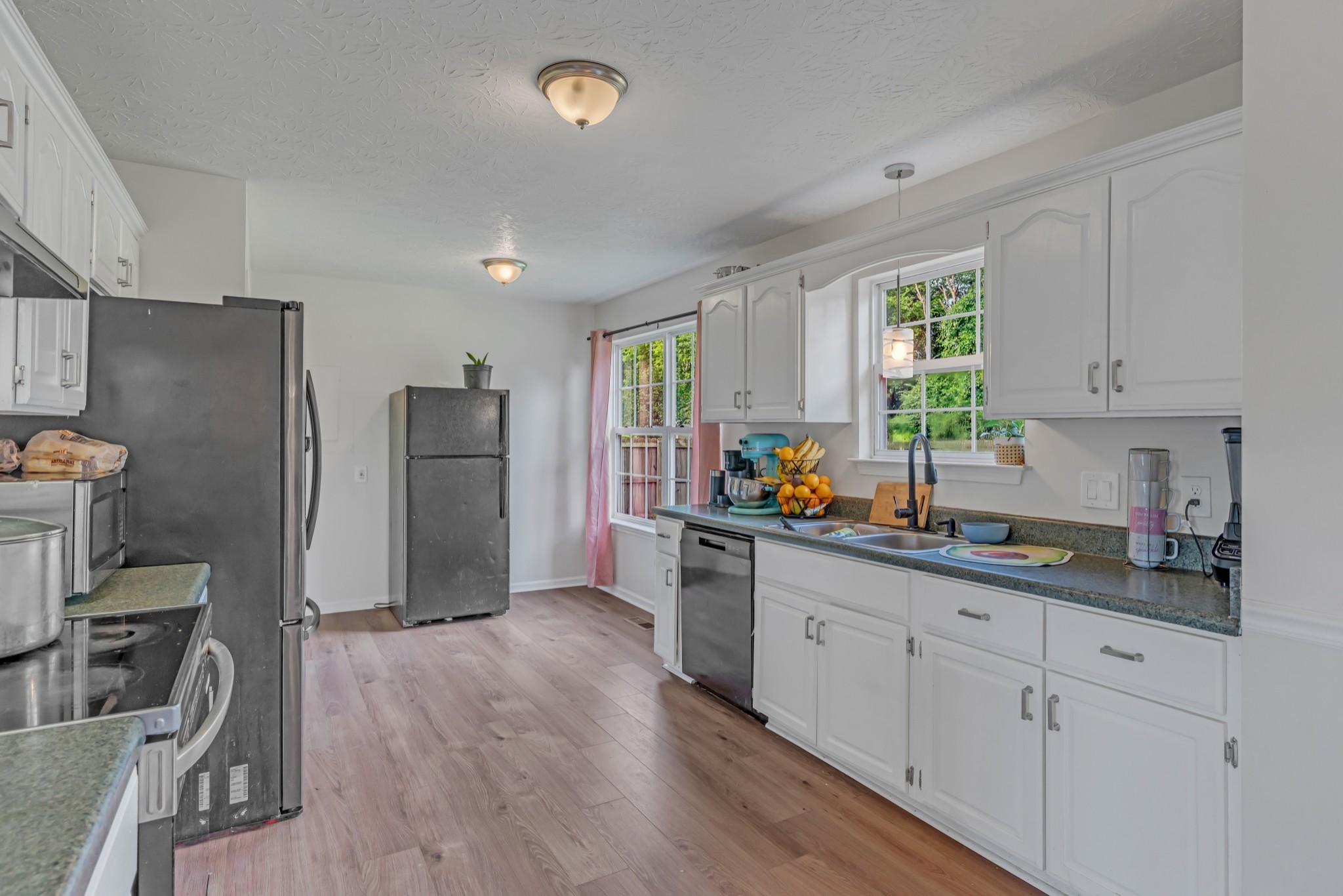 104 Buena Vista Drive Portland TN 37148