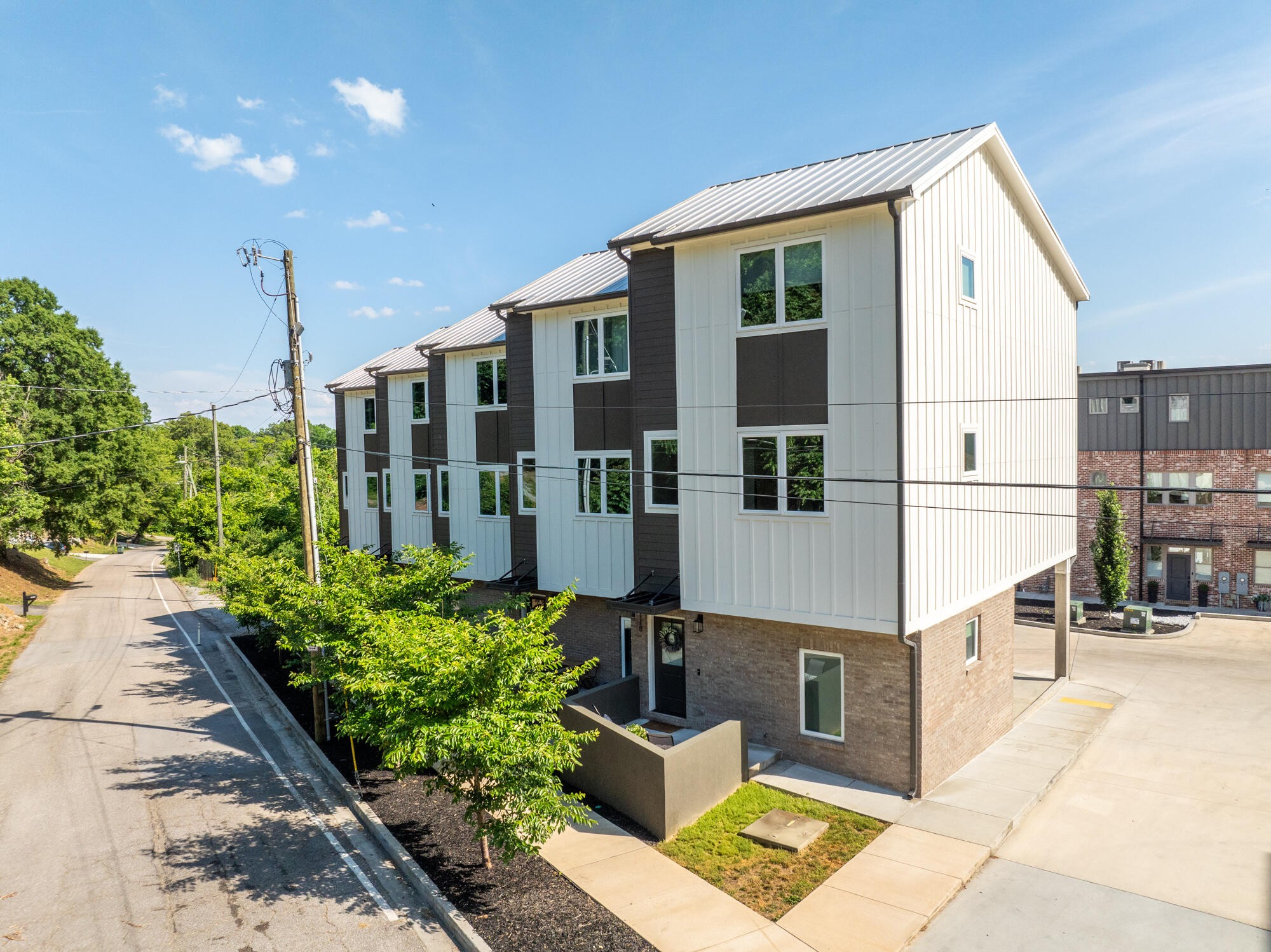 724 W Bell Avenue Chattanooga TN 37405