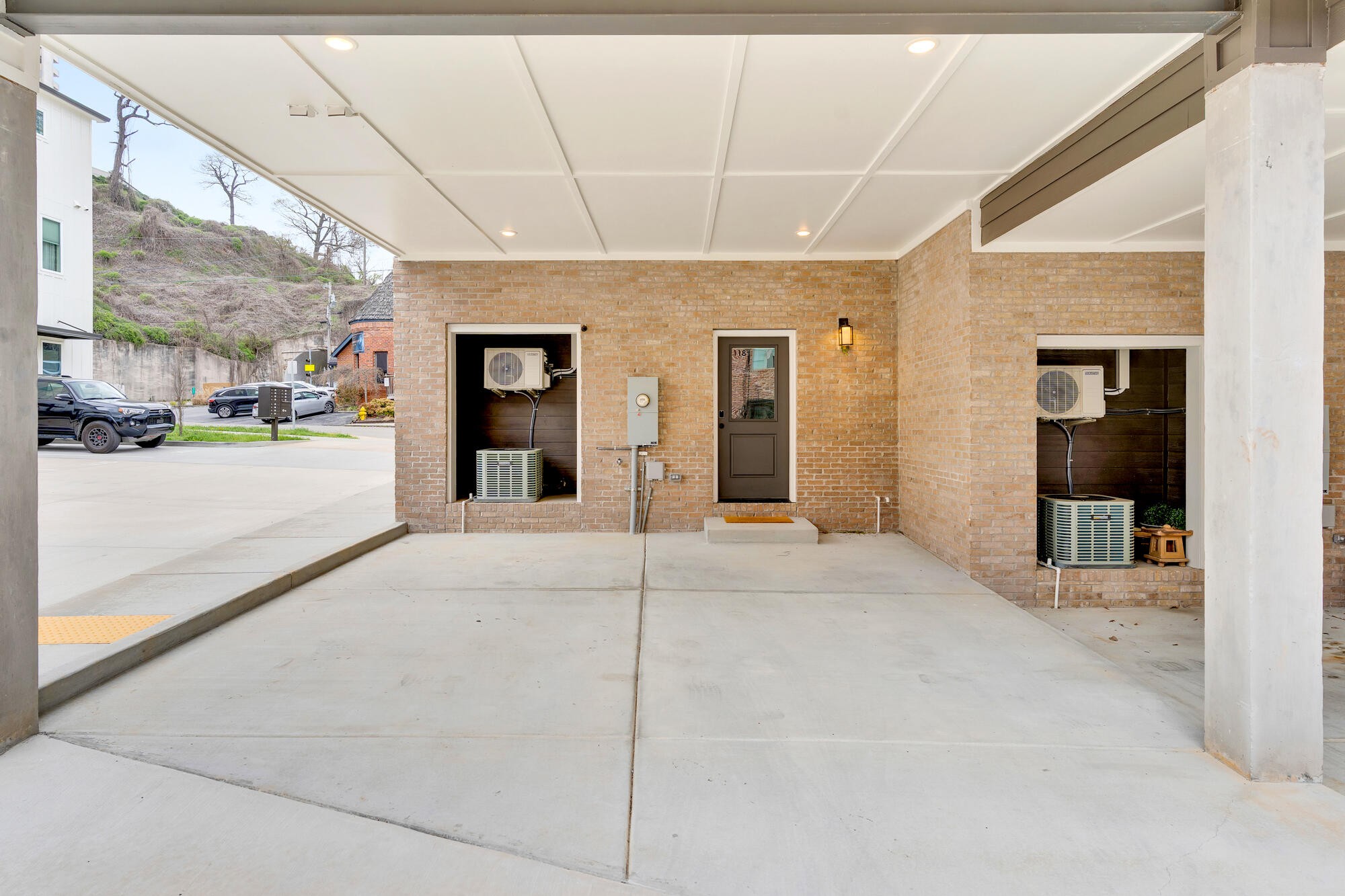 724 W Bell Avenue Chattanooga TN 37405