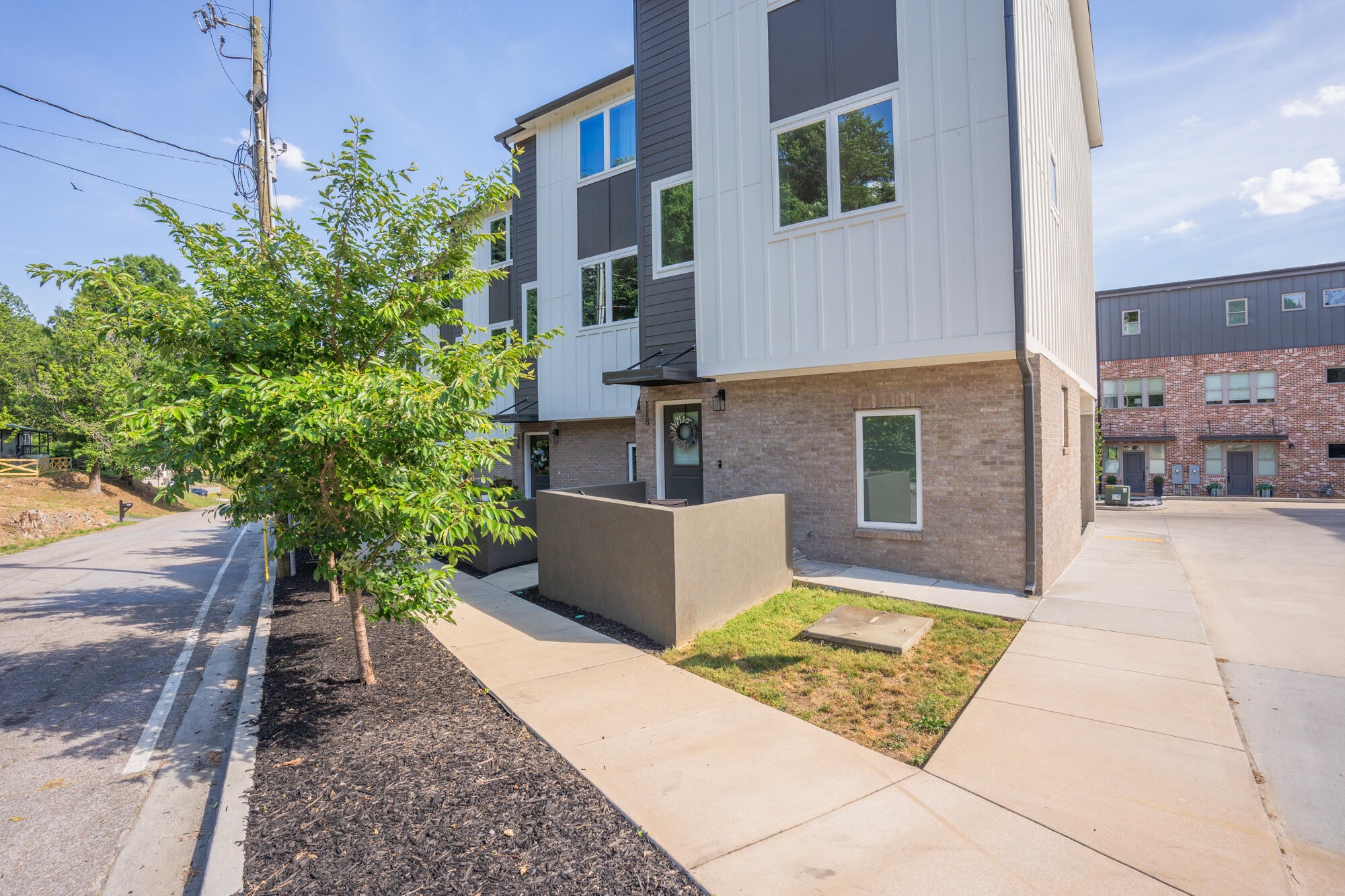 724 W Bell Avenue Chattanooga TN 37405