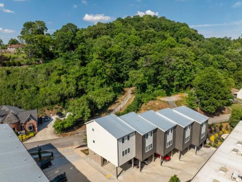 724 W Bell Avenue Chattanooga TN 37405