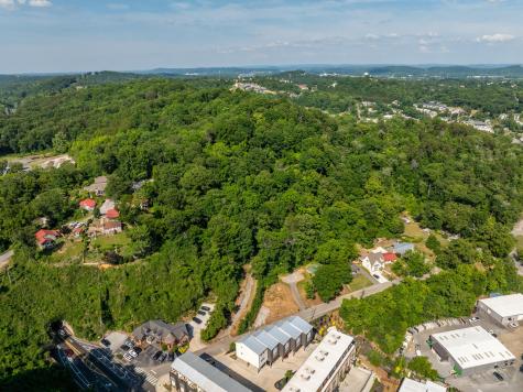 724 W Bell Avenue Chattanooga TN 37405