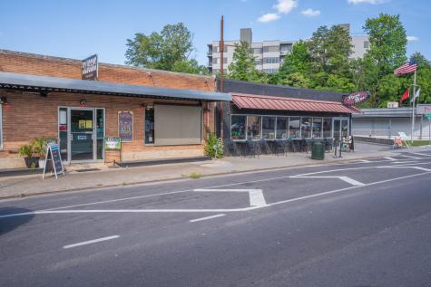 724 W Bell Avenue Chattanooga TN 37405
