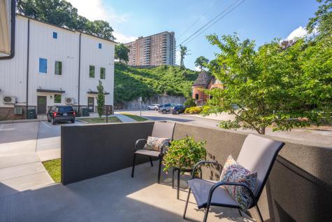 724 W Bell Avenue Chattanooga TN 37405
