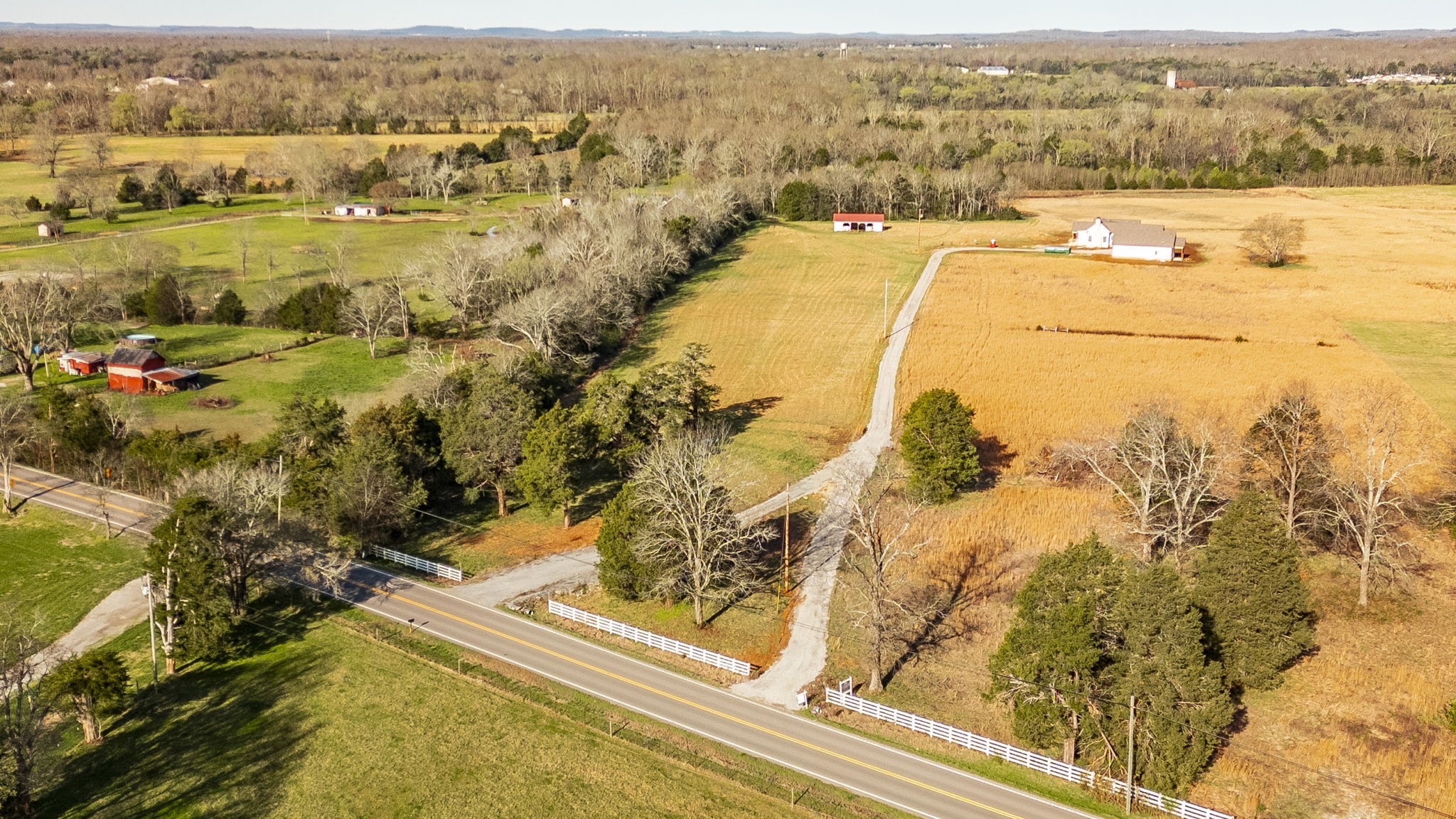 4710 Eagleville Pike Chapel Hill TN 37034