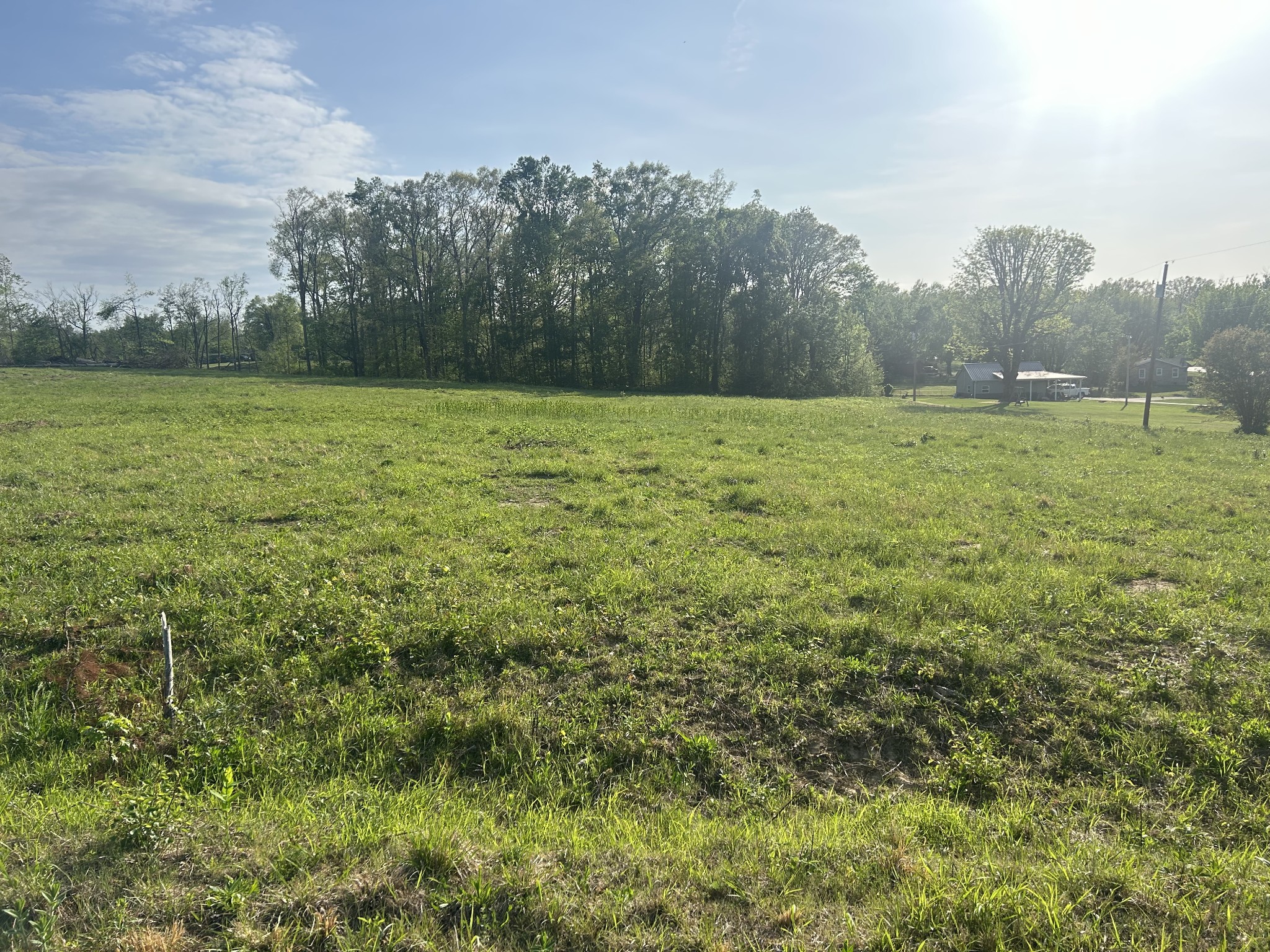 0 Scottsville Road Lafayette TN 37083