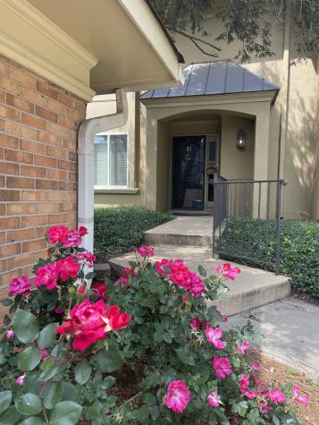 4487 Post Place Nashville TN 37205