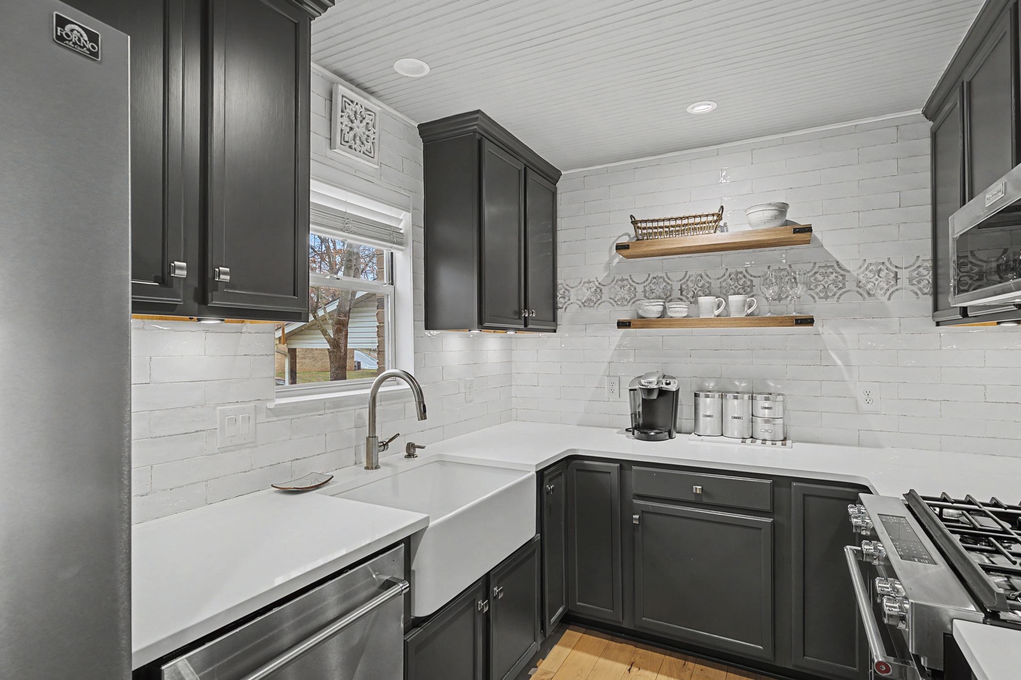 2317 Kennedy Court Franklin TN 37064