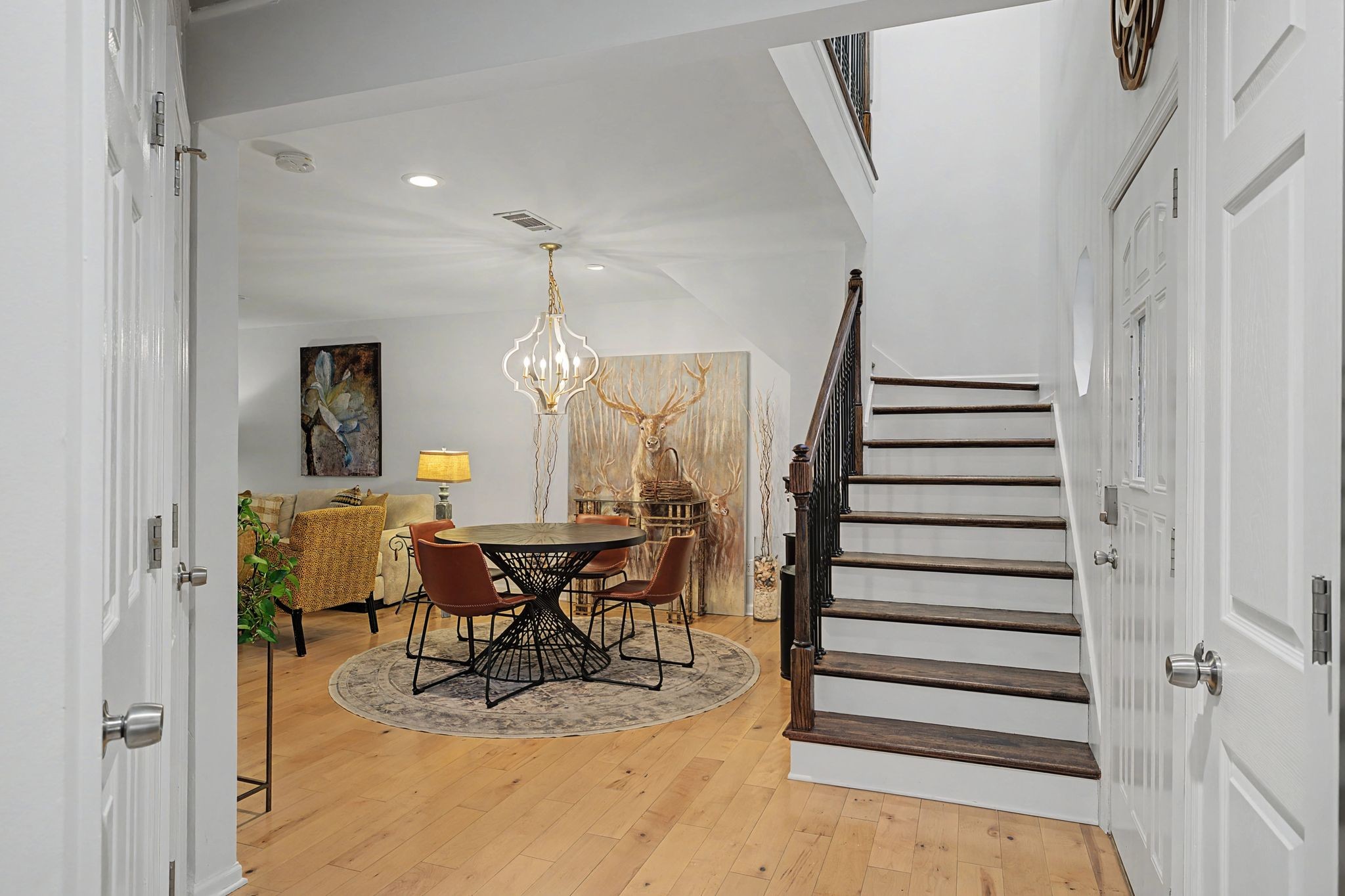 2317 Kennedy Court Franklin TN 37064