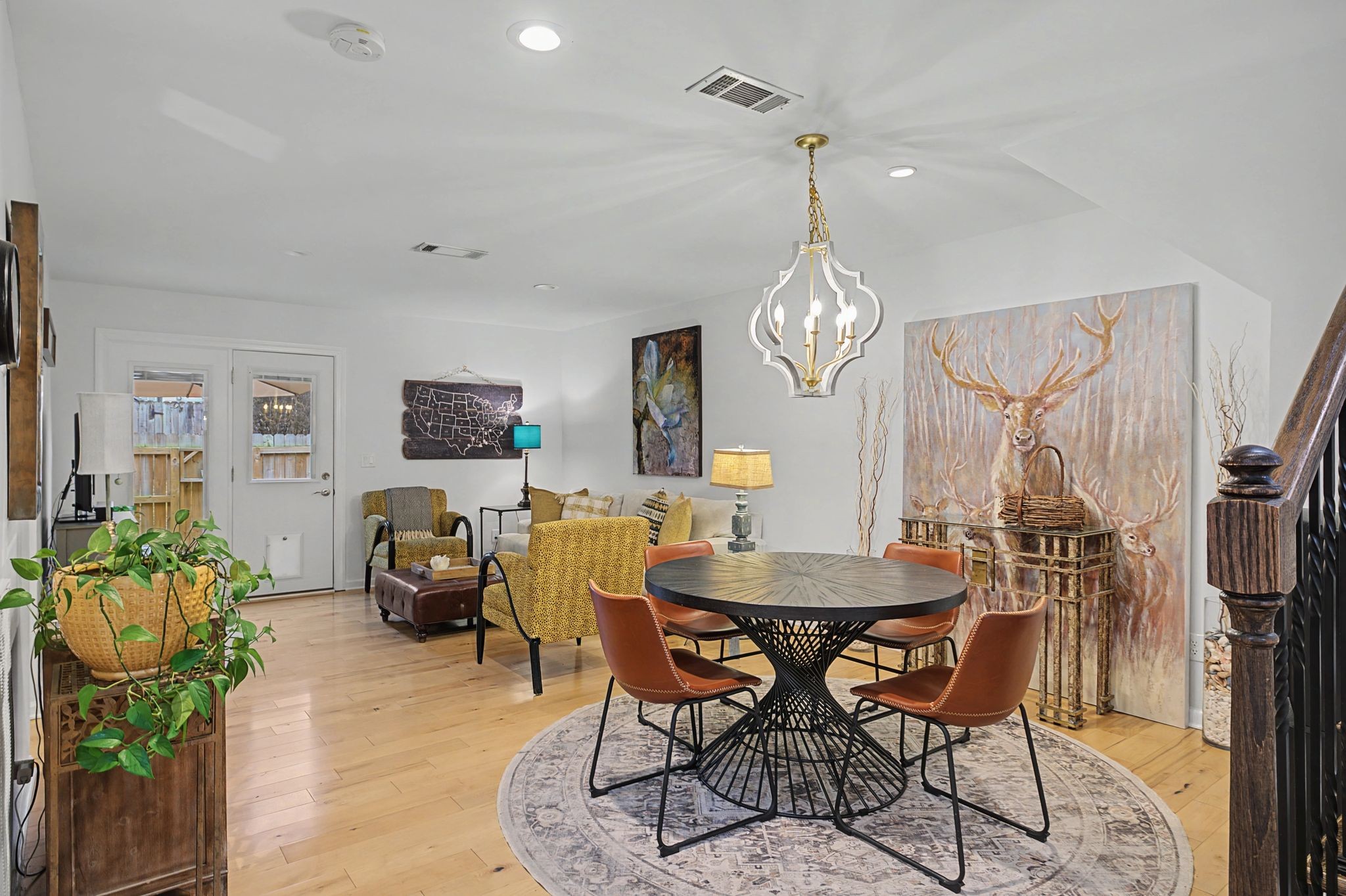 2317 Kennedy Court Franklin TN 37064