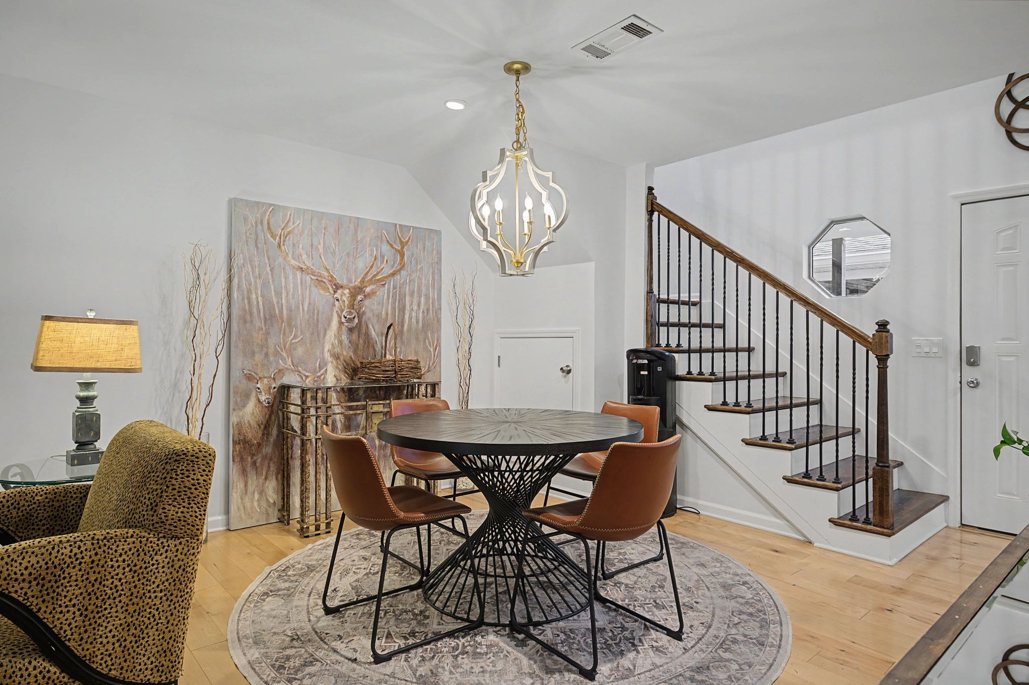 2317 Kennedy Court Franklin TN 37064