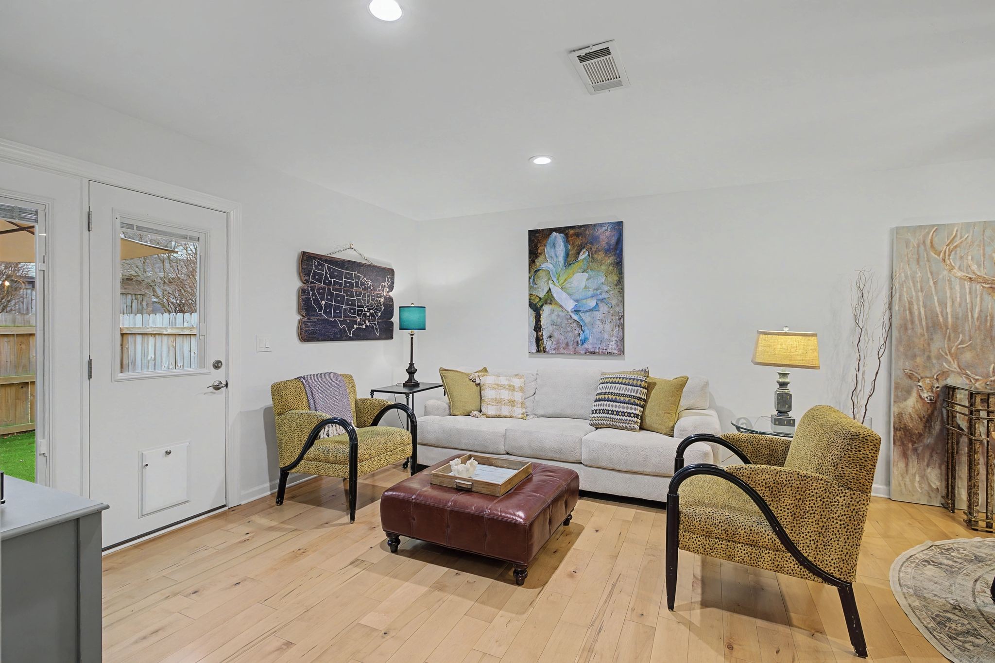 2317 Kennedy Court Franklin TN 37064