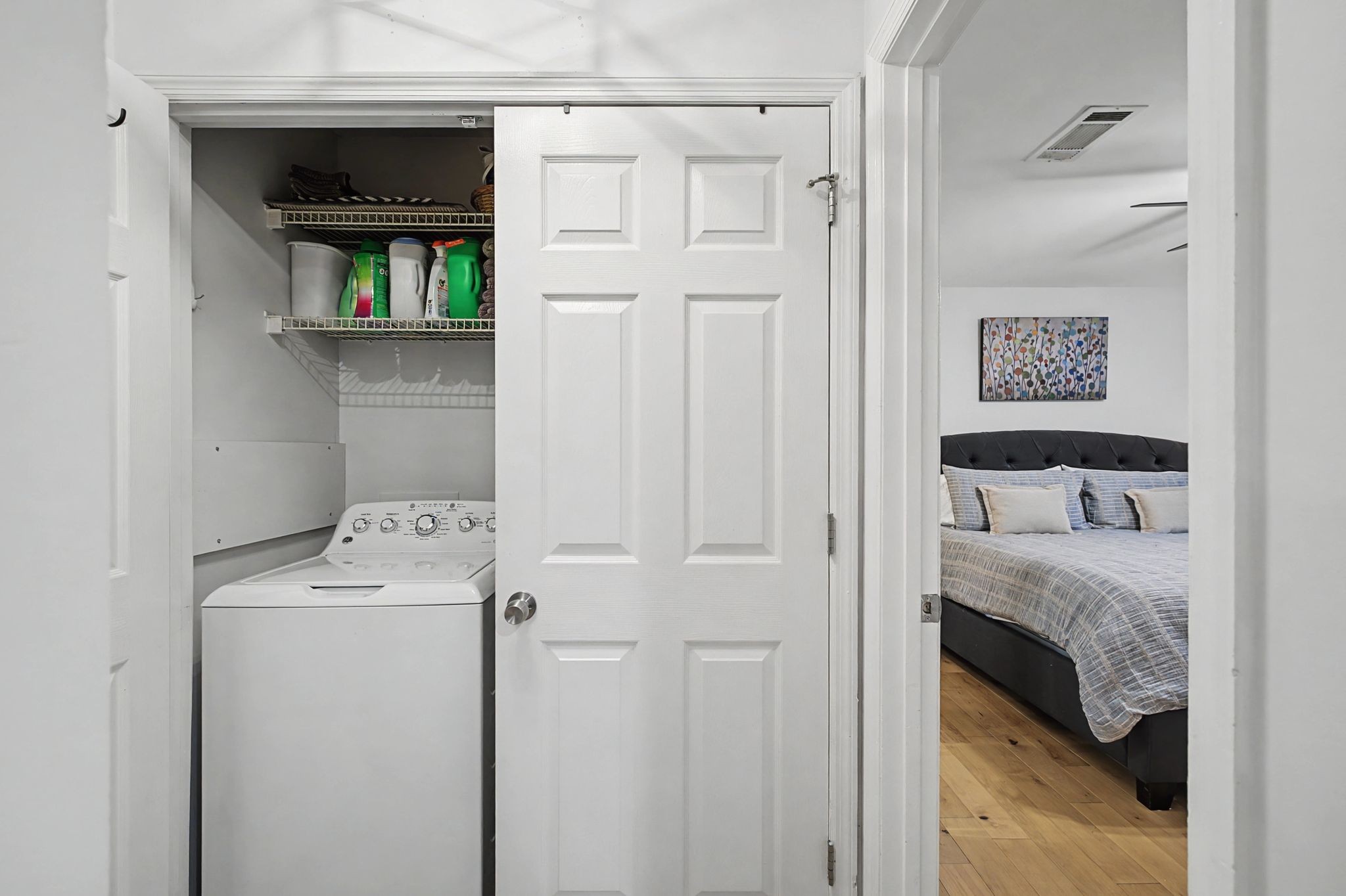 2317 Kennedy Court Franklin TN 37064