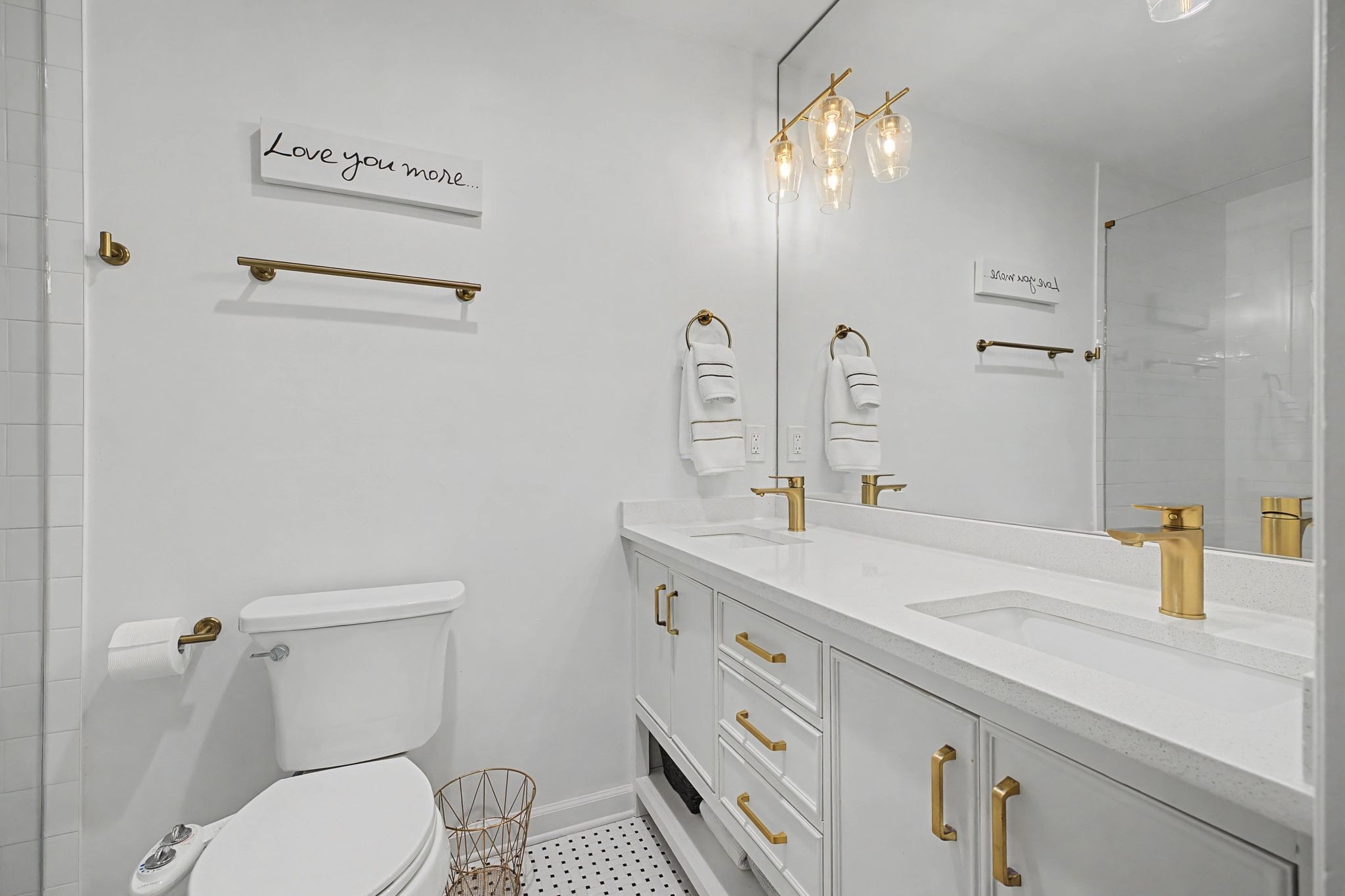 2317 Kennedy Court Franklin TN 37064