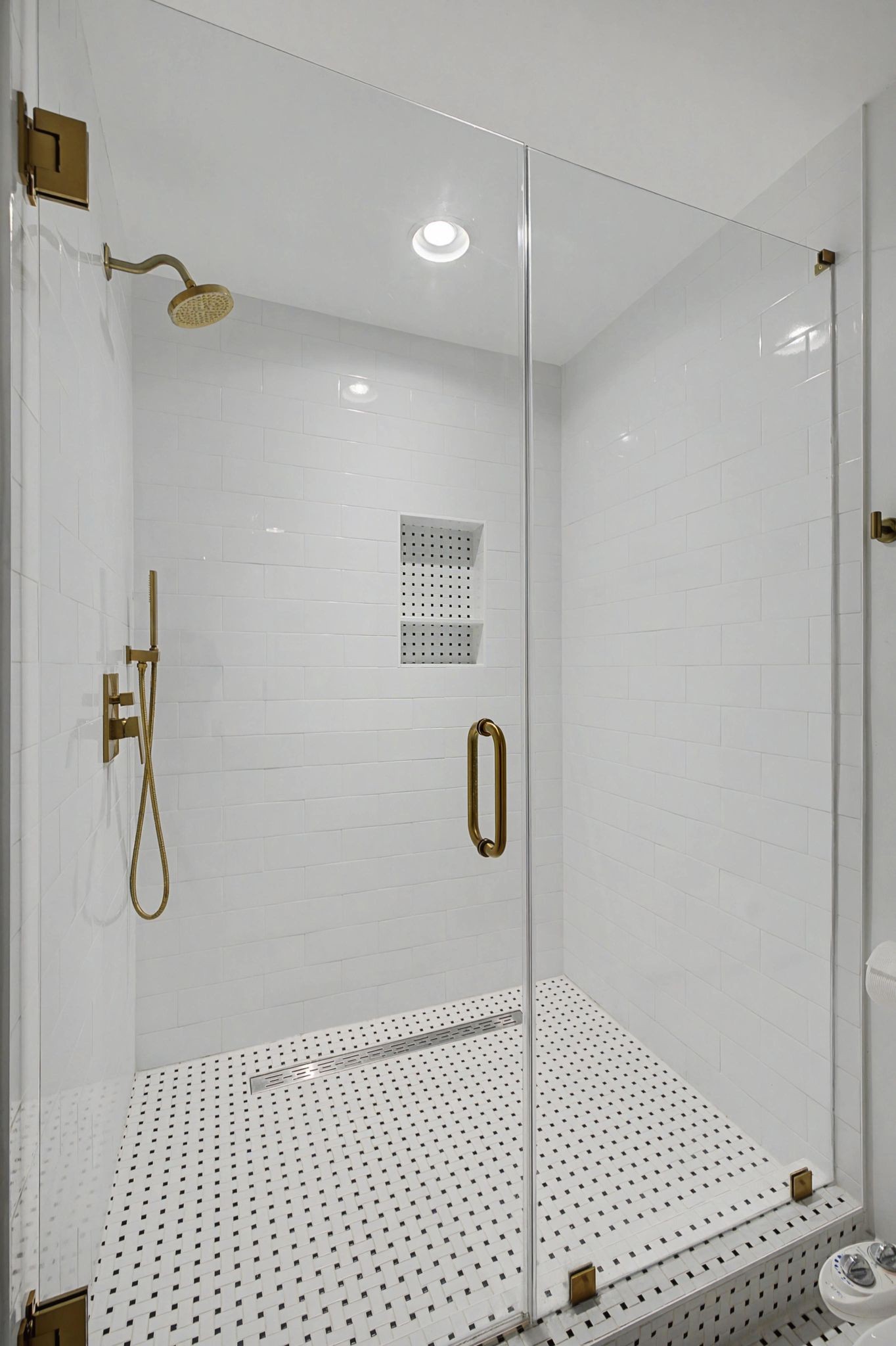 2317 Kennedy Court Franklin TN 37064