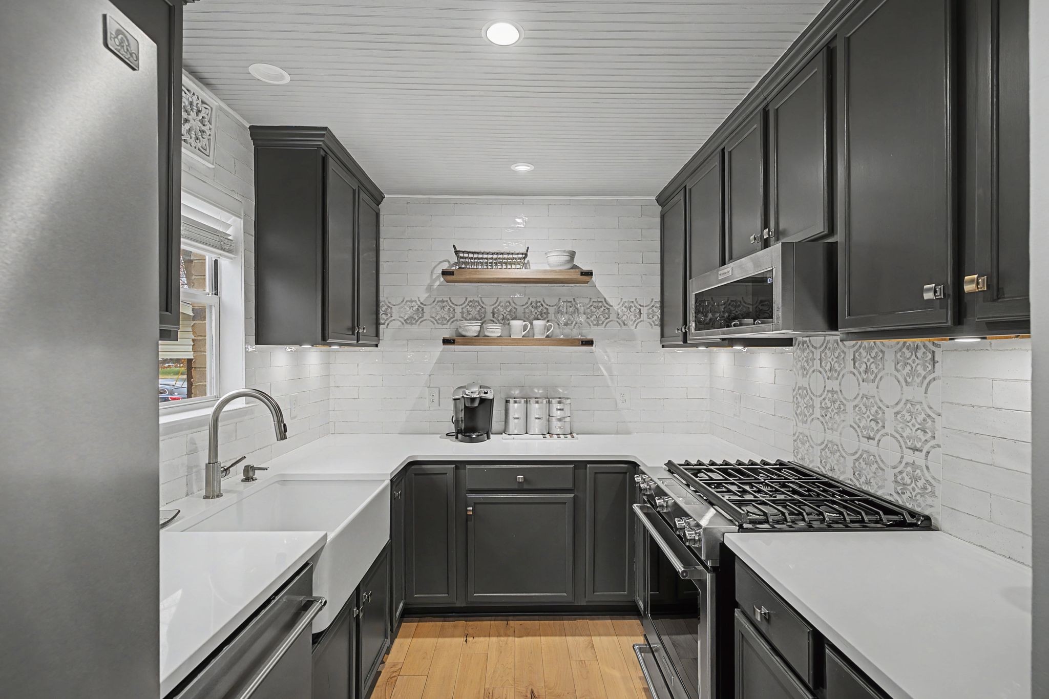 2317 Kennedy Court Franklin TN 37064