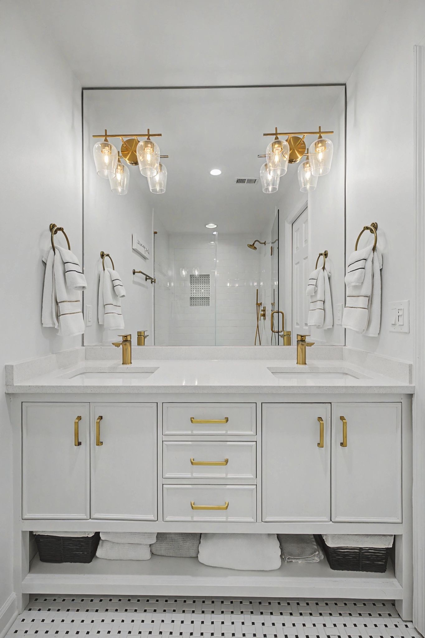 2317 Kennedy Court Franklin TN 37064